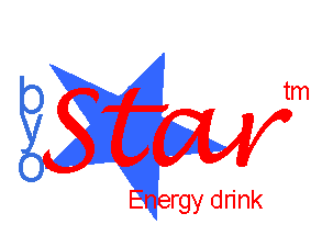 Byostar