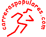 CarrerasPopulares.com